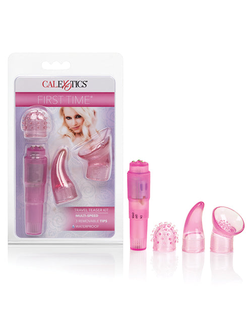 SE0004-41 - SE0004-41