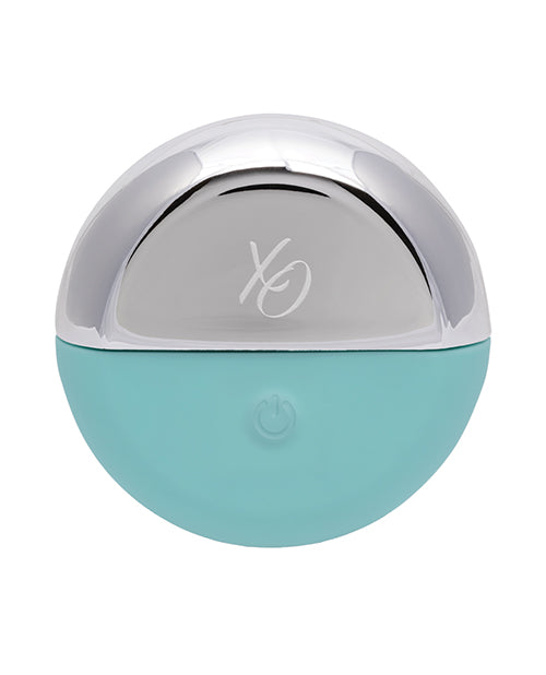 SE0007-25 - SE0007-25b