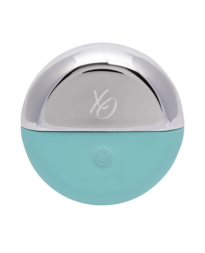 SE0007-25 - SE0007-25b