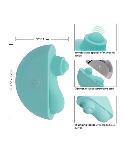 SE0007-25 - SE0007-25c