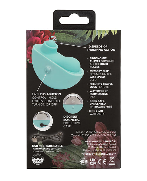 SE0007-25 - SE0007-25d