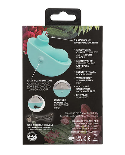 SE0007-25 - SE0007-25d