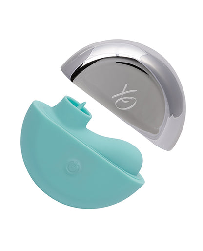 SE0007-35 - SE0007-35a