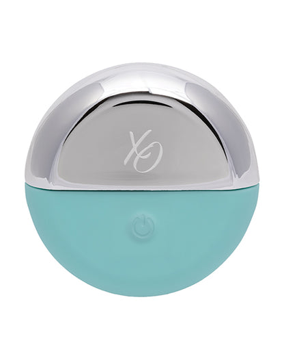 SE0007-35 - SE0007-35b