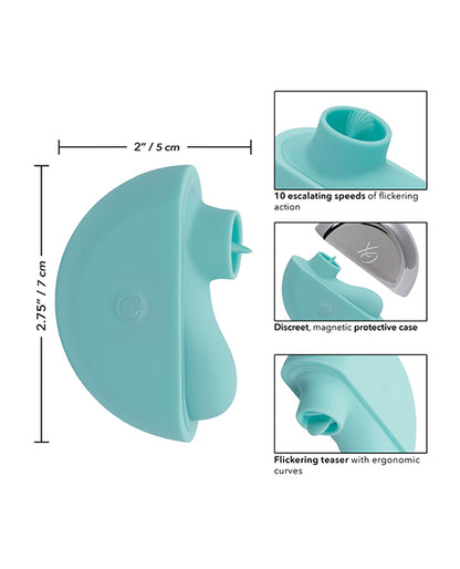 SE0007-35 - SE0007-35c