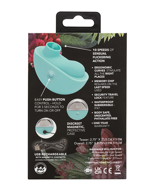 SE0007-35 - SE0007-35d