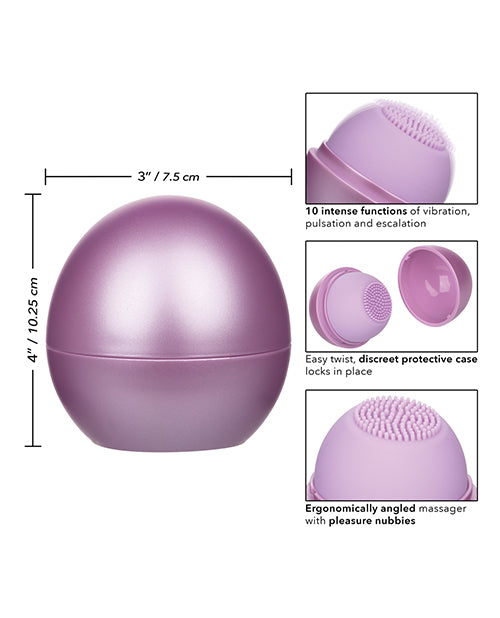 SE0008-80 - SE0008-80c