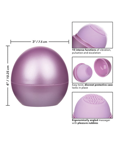 SE0008-80 - SE0008-80c