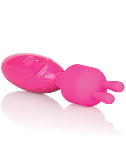 Tiny Teasers Tiny Teasers Bunny - Pink - Image 4