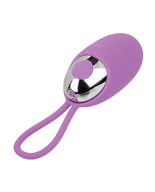 SE0043-07 - SE0043-07b