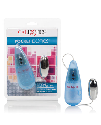 SE0054-10 - SE0054-10