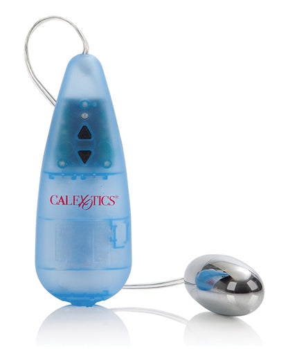 SE0054-10 - SE0054-10c