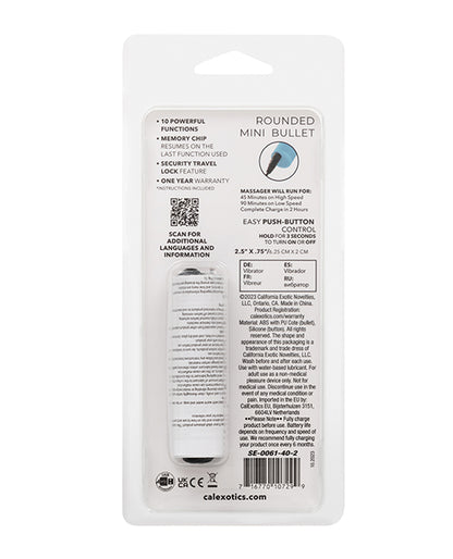 SE0061-40 - SE0061-40e