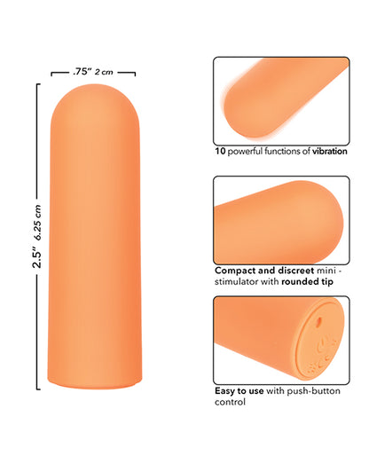 SE0061-41 - SE0061-41d