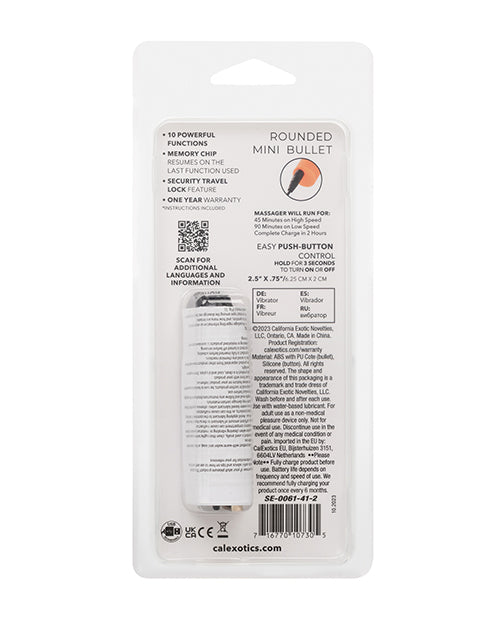 SE0061-41 - SE0061-41e