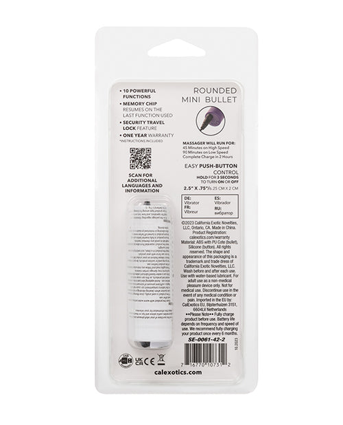 SE0061-42 - SE0061-42e