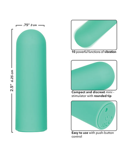 SE0061-43 - SE0061-43d