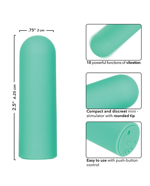 SE0061-43 - SE0061-43d