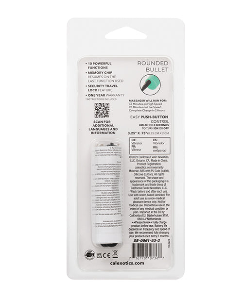 SE0061-53 - SE0061-53e