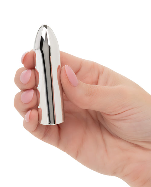 SE0061-60 - SE0061-60c