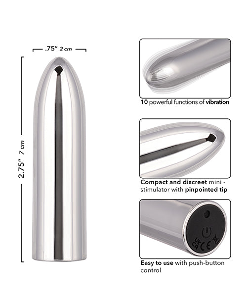 SE0061-60 - SE0061-60d