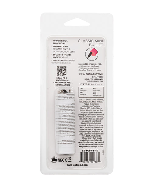 SE0061-61 - SE0061-61e