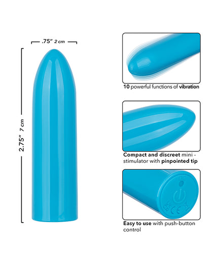 SE0061-62 - SE0061-62d