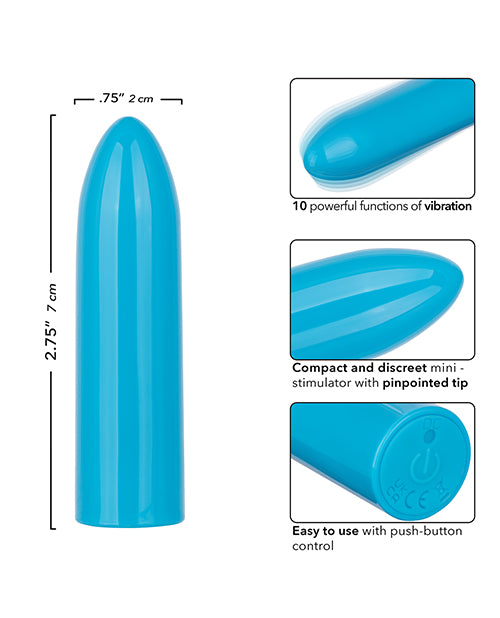 SE0061-62 - SE0061-62d