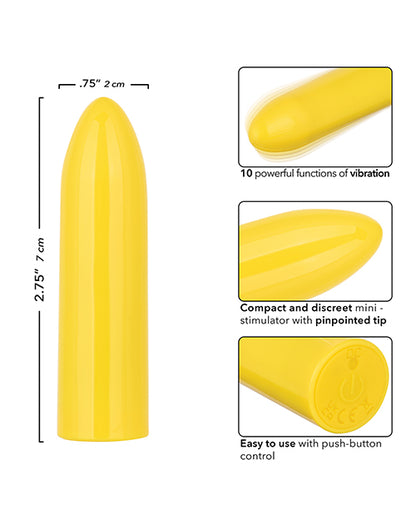 SE0061-63 - SE0061-63d