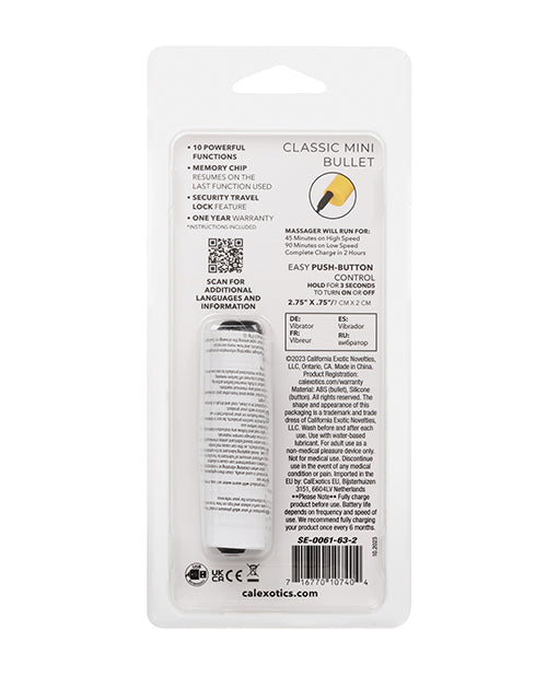 SE0061-63 - SE0061-63e