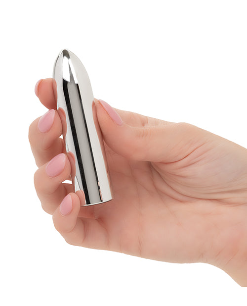 SE0061-70 - SE0061-70c