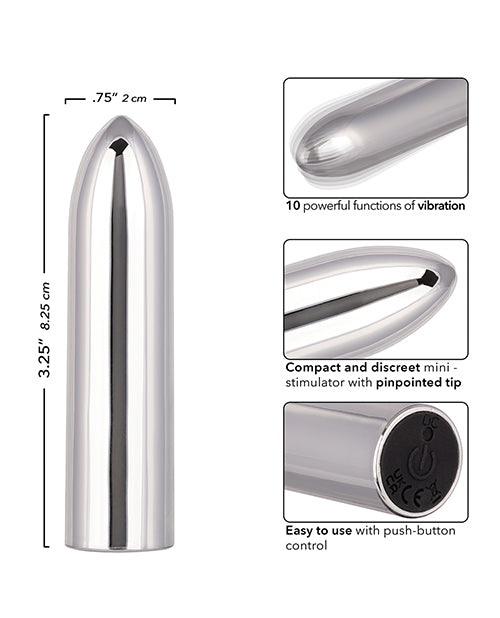 SE0061-70 - SE0061-70d