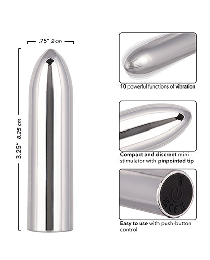 SE0061-70 - SE0061-70d