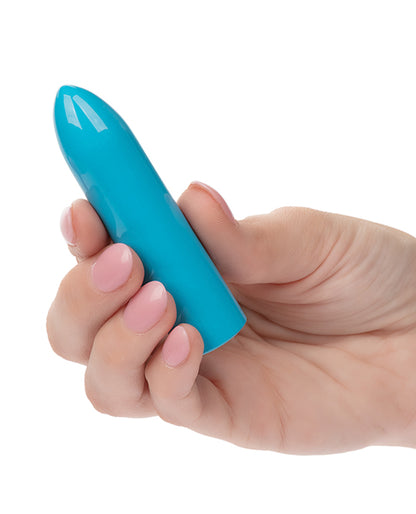 SE0061-72 - SE0061-72c