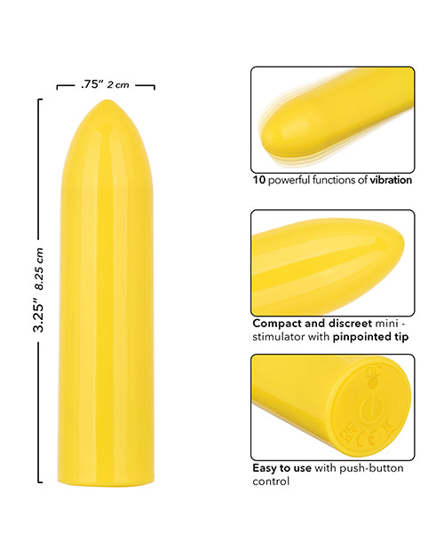 SE0061-73 - SE0061-73d