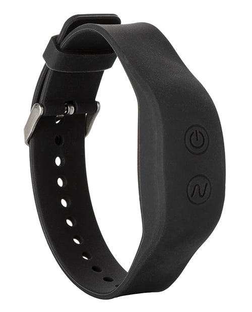 Wristband Remote Accessory