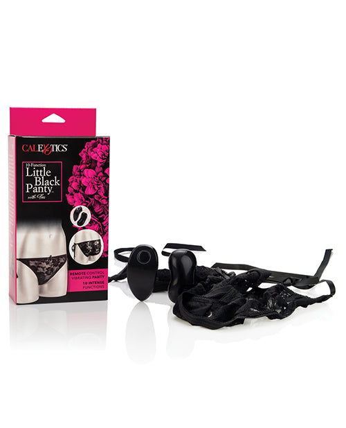 SE0088-20 - SE0088-20