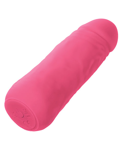 SE0250-05 - SE0250-05b