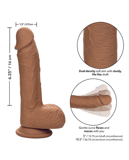 SE0255-30 - SE0255-30e