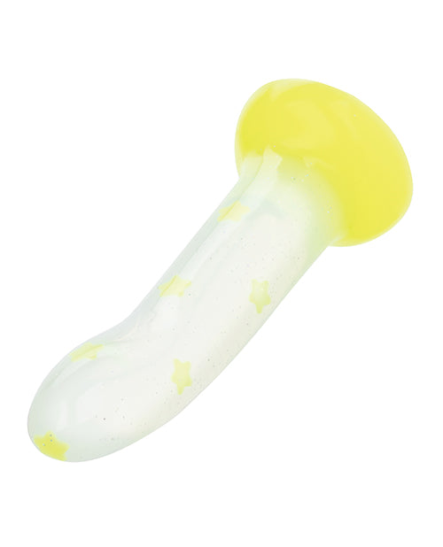 SE0309-01 - SE0309-01b