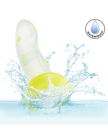 SE0309-01 - SE0309-01d