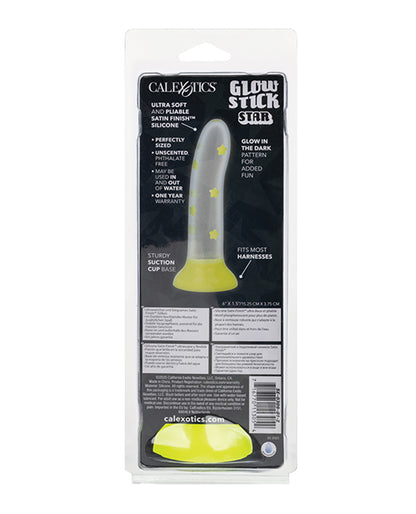 SE0309-01 - SE0309-01e