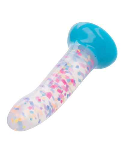 SE0309-03 - SE0309-03b