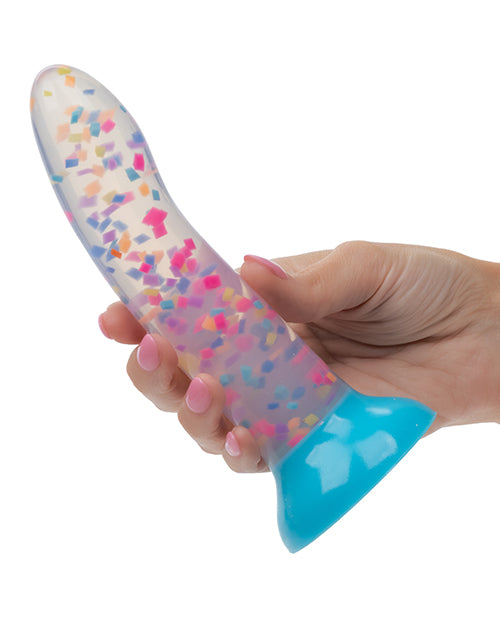 SE0309-03 - SE0309-03c