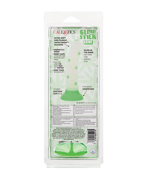 SE0309-05 - SE0309-05e