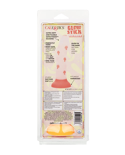 SE0309-10 - SE0309-10e