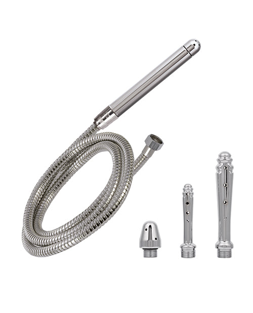 SE0371-10 - SE0371-10a