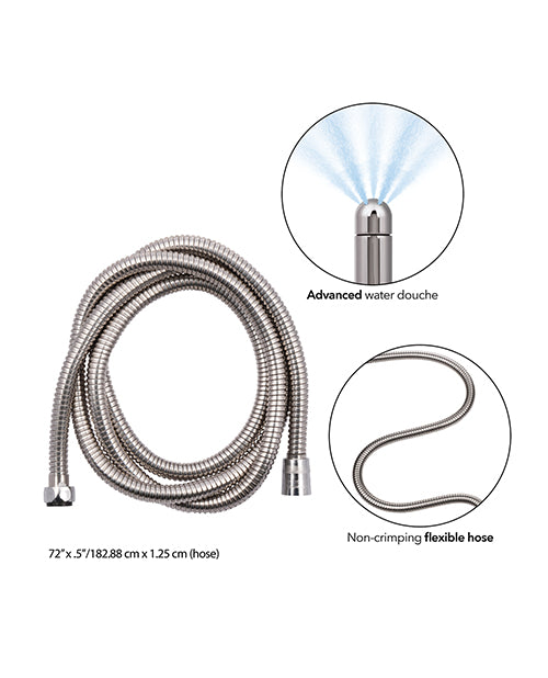 SE0371-10 - SE0371-10b