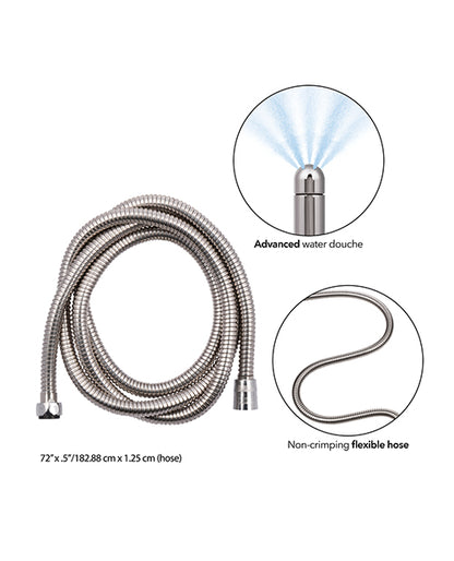 SE0371-10 - SE0371-10b