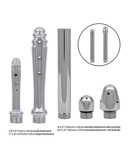 SE0371-10 - SE0371-10c